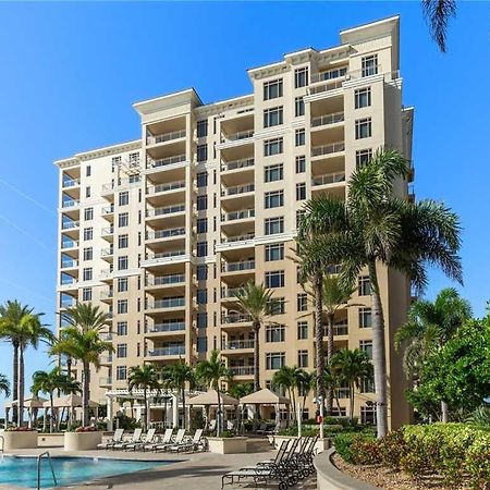 Sand Pearl 1406, 2 Bedrooms, Diamond Rated, Pool, Gym, Sleeps 6 클리어워터 비치 외부 사진