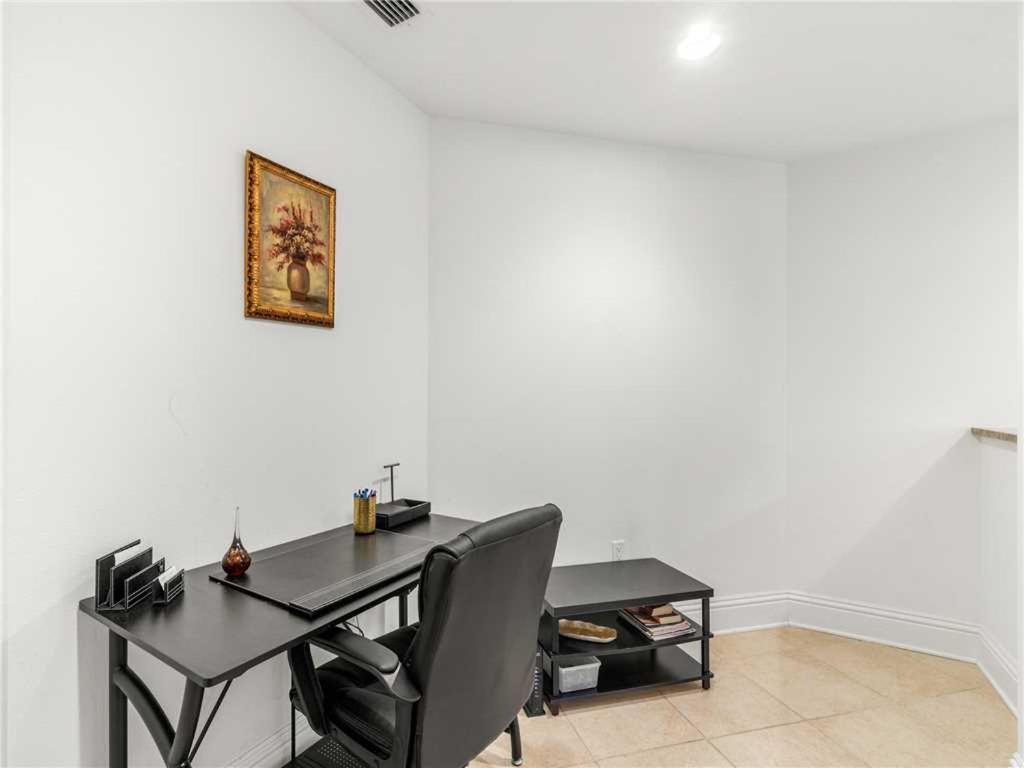 Sand Pearl 1406, 2 Bedrooms, Diamond Rated, Pool, Gym, Sleeps 6 클리어워터 비치 외부 사진