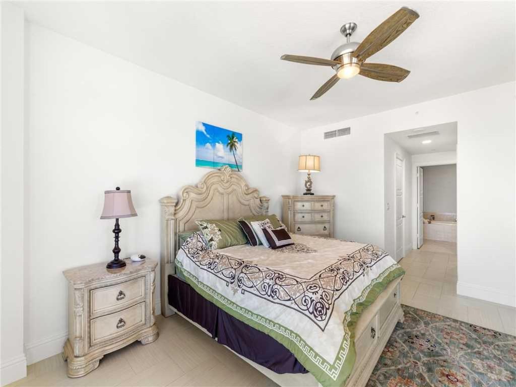 Sand Pearl 1406, 2 Bedrooms, Diamond Rated, Pool, Gym, Sleeps 6 클리어워터 비치 외부 사진